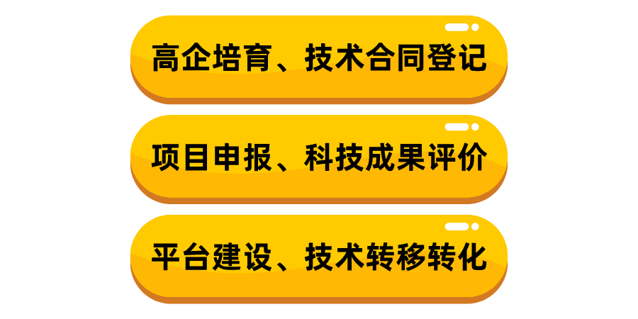 主营业务.png