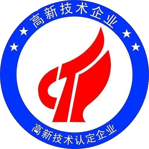 高企Logo.png