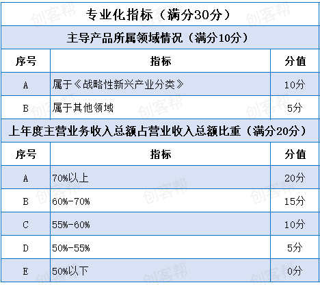 未标题-3.png